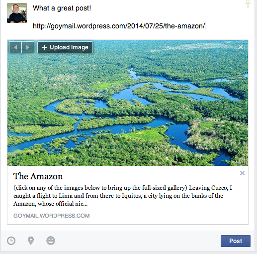 Screen Shot 2014 07 31 at 10 50 22 AM