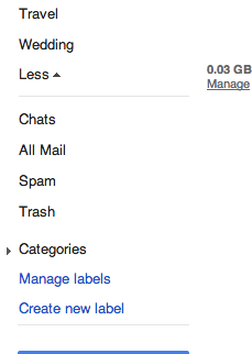 Screen Shot 2014 06 12 at 2 08 44 PM