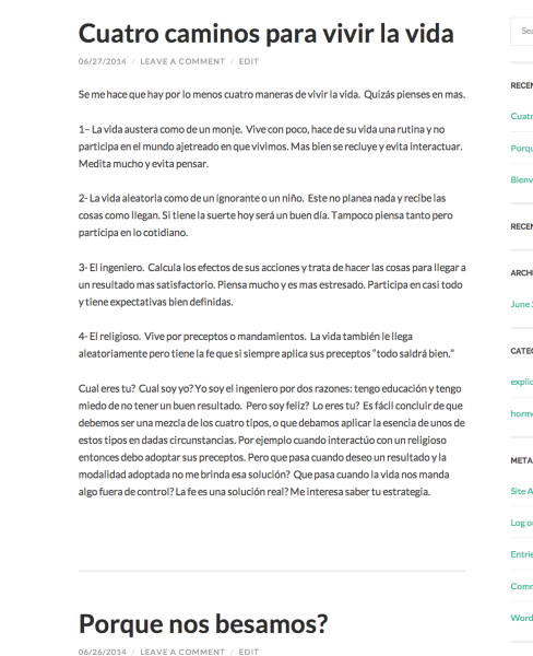 Screen Shot 2014 06 27 at 10 46 21 AM