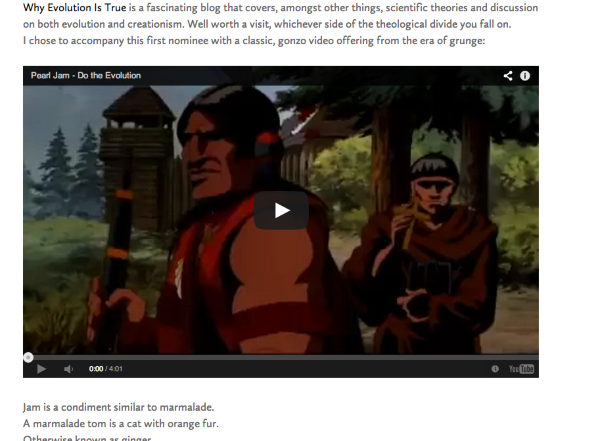 Screen Shot 2014 07 29 at 9 32 58 AM