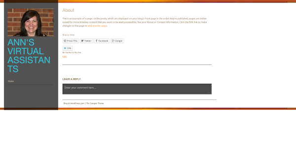 Screen Shot 2014 03 24 at 4 21 40 PM