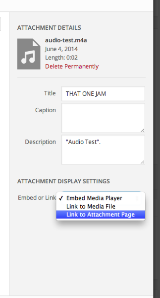 Screen Shot 2014 06 09 at 2 28 35 PM