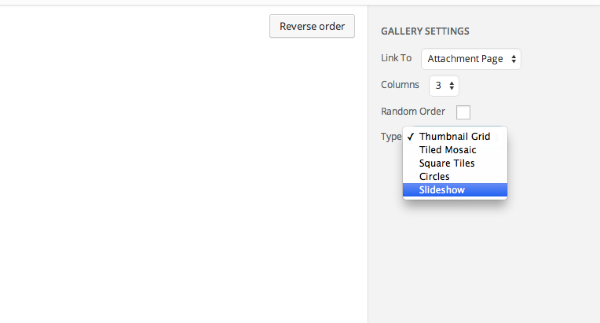 Screen Shot 2014 10 09 at 12 13 21 PM