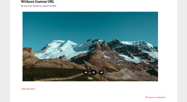 Screen Shot 2014 04 23 at 1 30 20 PM