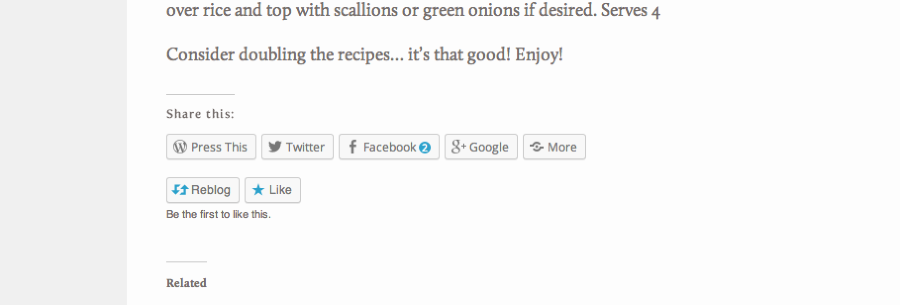 Screen Shot 2014 03 31 at 2 23 42 PM
