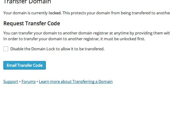 Screen Shot 2014 03 28 at 2 25 38 PM