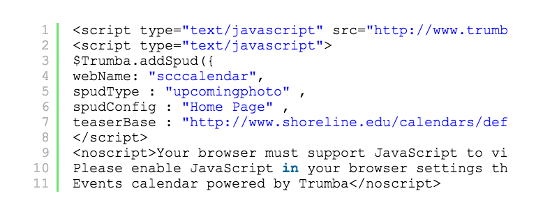 Screen Shot 2014 05 13 at 2 22 04 PM