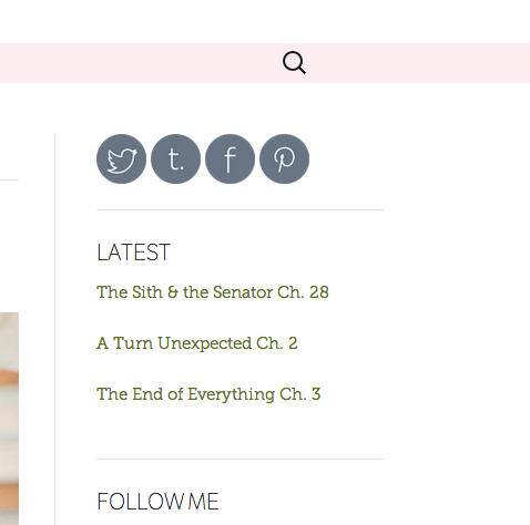 Screen Shot 2014 07 25 at 10 12 08 AM