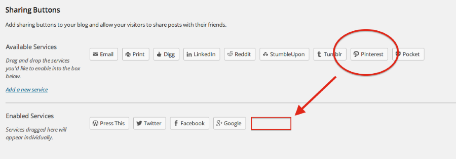 Screen Shot 2014 02 19 at 4 26 12 PM