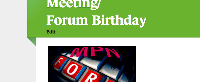 Screen Shot 2014 04 25 at 12 04 59 PM