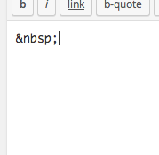 Screen Shot 2014 07 02 at 10 21 28 AM