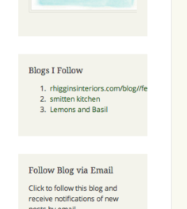 Screen Shot 2014 09 24 at 3 12 19 PM