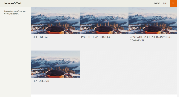 Screen Shot 2014 06 02 at 4 08 07 PM