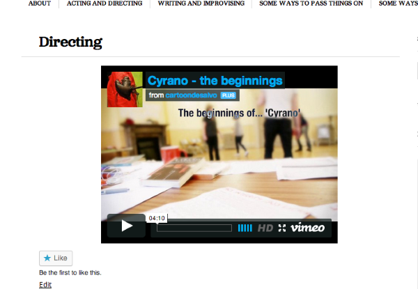 Screen Shot 2014 04 14 at 11 45 04 AM