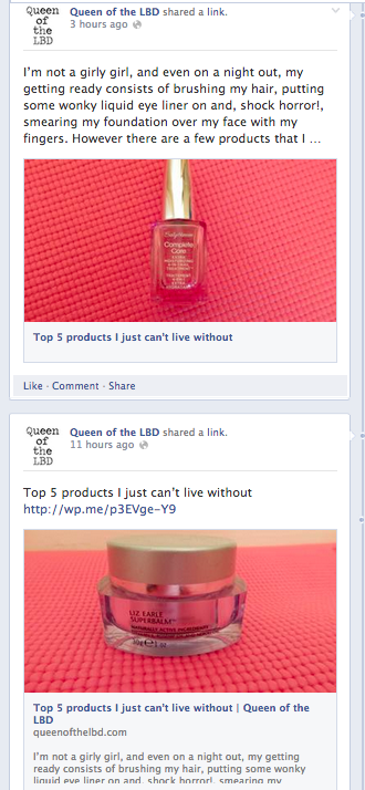 Screen Shot 2014 05 27 at 2 06 37 PM