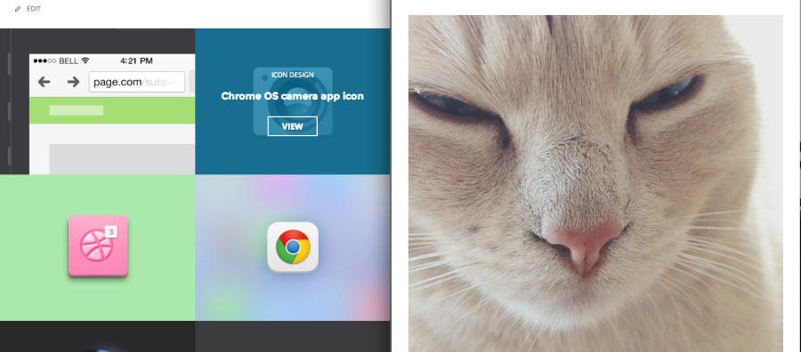 Screen Shot 2014 05 22 at 2 32 57 PM