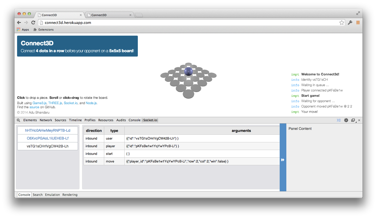 GitHub - TychoTheTaco/Prime-Loot-Claimer: A Node.js bot for