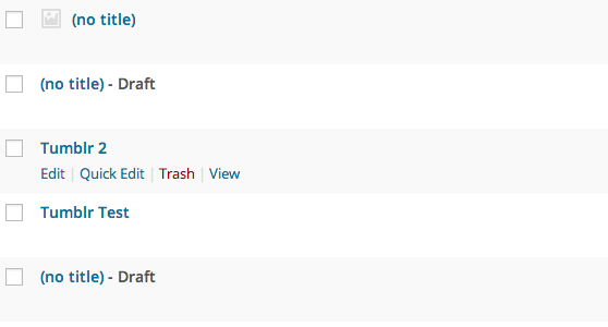 Screen Shot 2014 04 07 at 11 18 03 AM