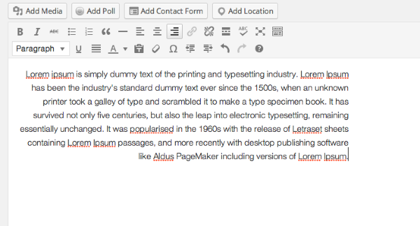 Screen Shot 2014 04 03 at 12 52 26 PM