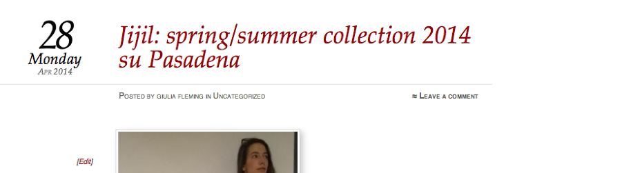 Screen Shot 2014 04 30 at 12 28 16 PM