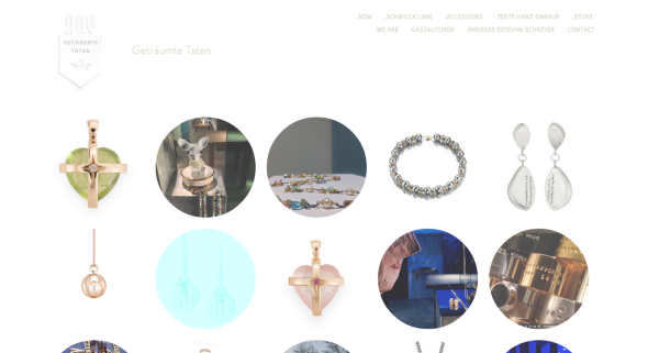 Screen Shot 2014 04 19 at 7 21 44 AM