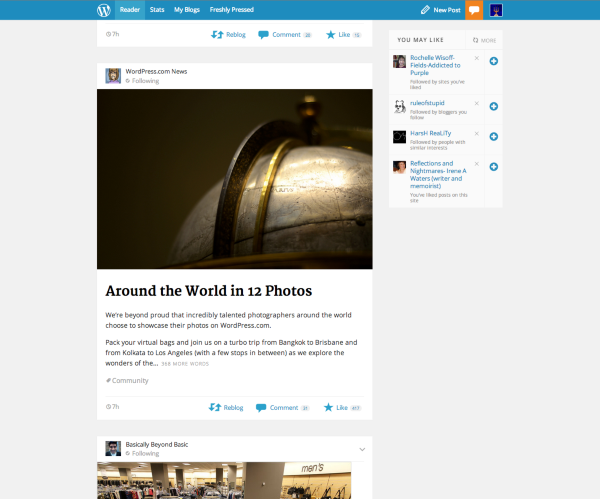 Screen Shot 2014 02 26 at 3 26 32 PM