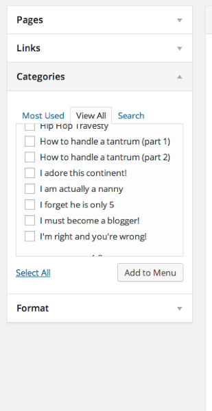 Screen Shot 2014 07 16 at 10 15 41 AM