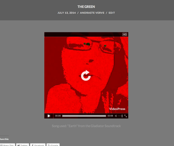 Screen Shot 2014 07 15 at 11 19 11 AM