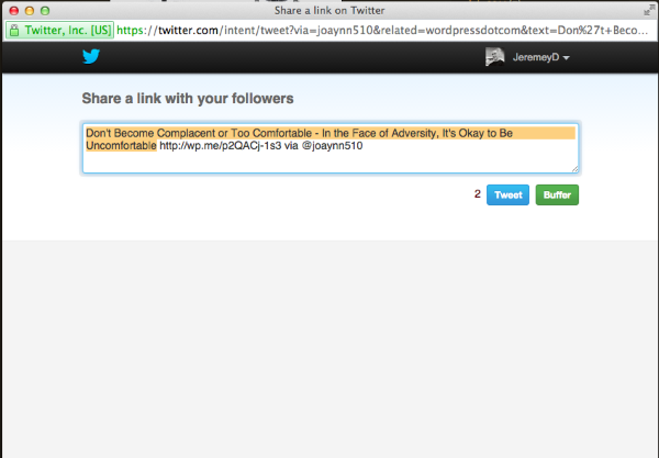 Screen Shot 2014 10 13 at 4 16 16 PM