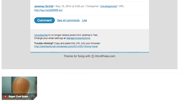 Screen Shot 2014 05 19 at 3 07 26 PM