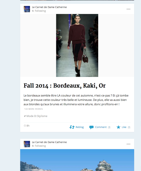 Screen Shot 2014 10 06 at 12 03 08 PM
