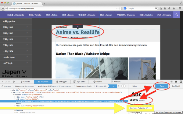 Screen Shot 2014 06 19 at Thu Jun 19 1 25 35 PM