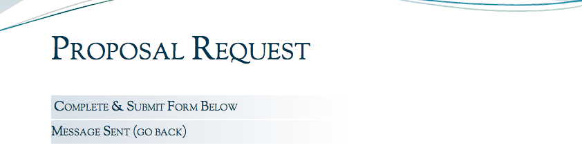 Screen Shot 2014 04 07 at 11 34 13 AM