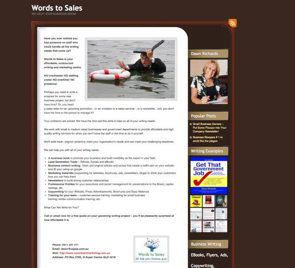 Screen Shot 2014 10 13 at 12 09 14 PM