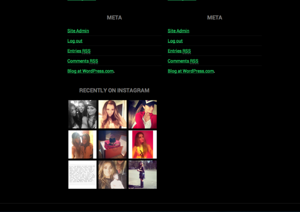 Screen Shot 2014 04 03 at 3 28 12 PM