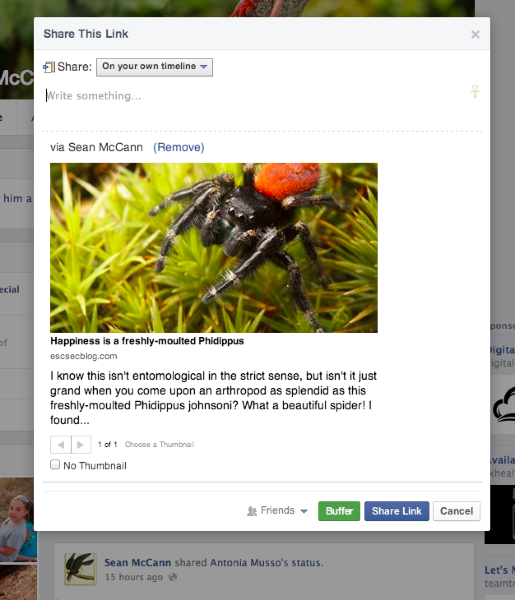 Screen Shot 2014 04 24 at 2 03 39 PM