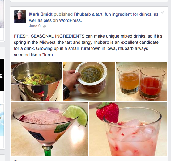 Screen Shot 2014 06 11 at 2 28 17 PM