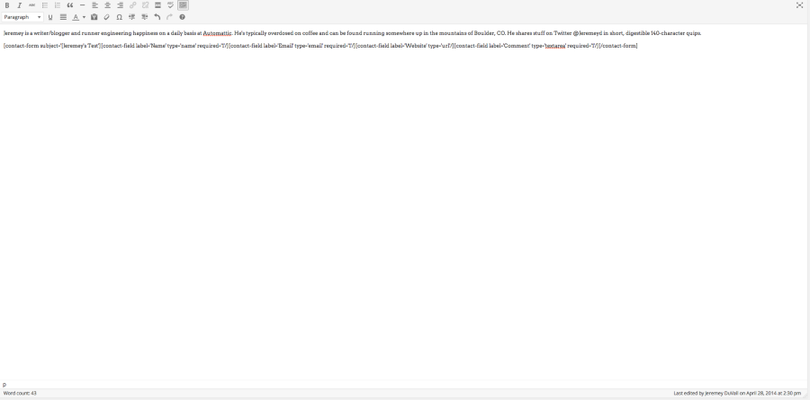 Screen Shot 2014 04 28 at 8 34 24 AM