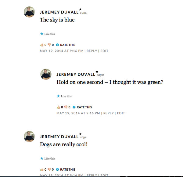 Screen Shot 2014 05 19 at 3 16 46 PM