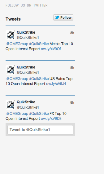 Screen Shot 2014 06 12 at 4 19 56 PM