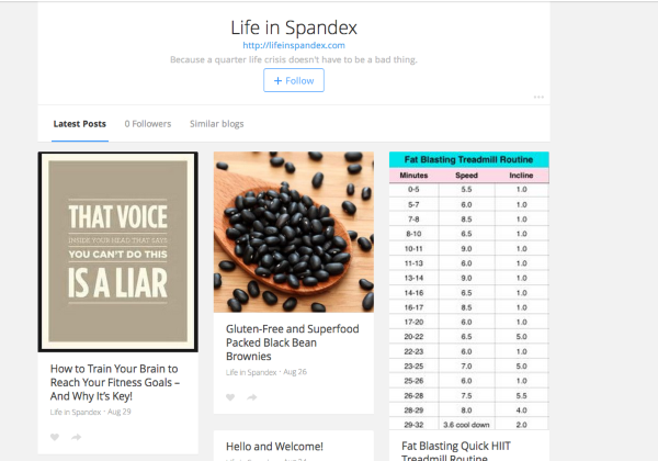 Screen Shot 2014 09 08 at 4 35 12 PM