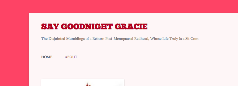 Screen Shot 2014 10 15 at 11 35 46 AM