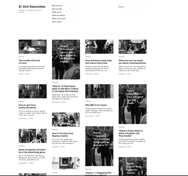 Screen Shot 2014 03 26 at 9 43 59 AM