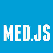 MedellinJS