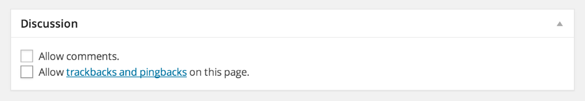 Screen Shot 2014 02 25 at 4 06 52 PM