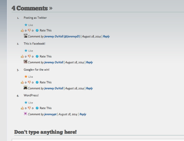 Screen Shot 2014 08 18 at 9 54 54 AM