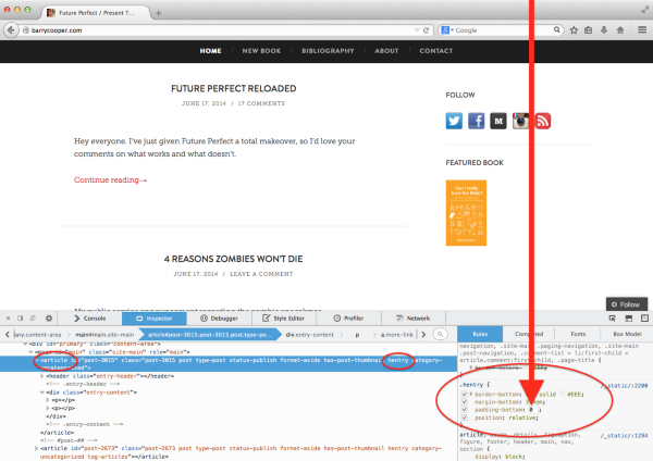 Screen Shot 2014 06 30 at Mon Jun 30 7 23 20 PM