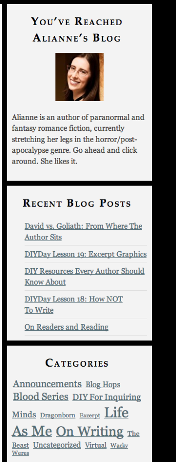 Screen Shot 2014 05 30 at 12 25 30 PM