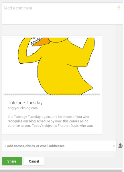 Screen Shot 2014 05 27 at 2 14 00 PM