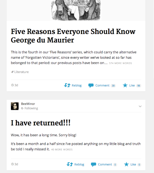 Screen Shot 2013 12 30 at 10 14 49 AM